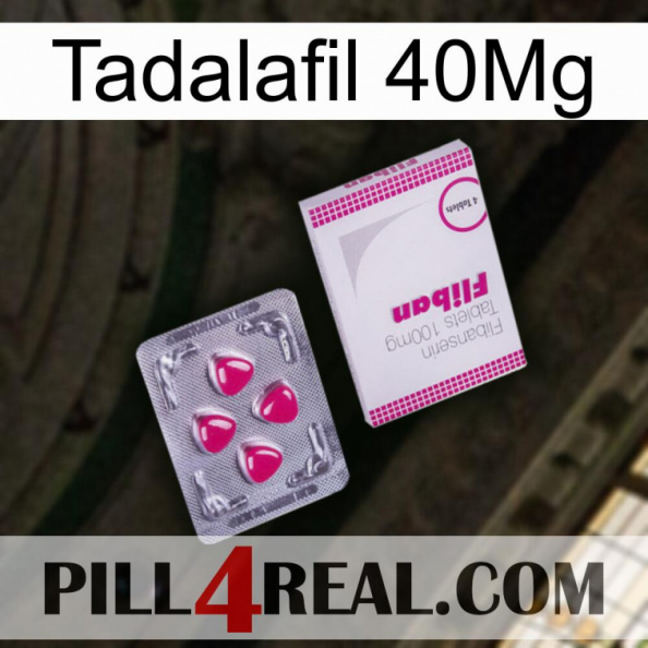 Tadalafil 40Mg 32.jpg